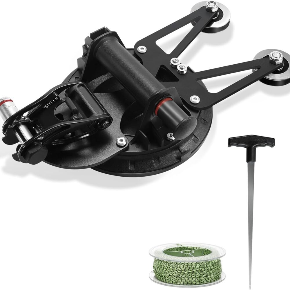 Windshield Removal Tool Kit