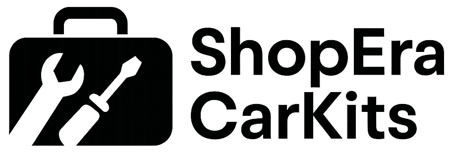 shoperacarkits.com